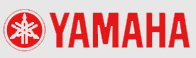 logo yamaha