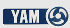 logo yam