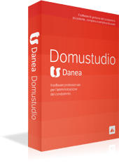 Domustudio Domustudio