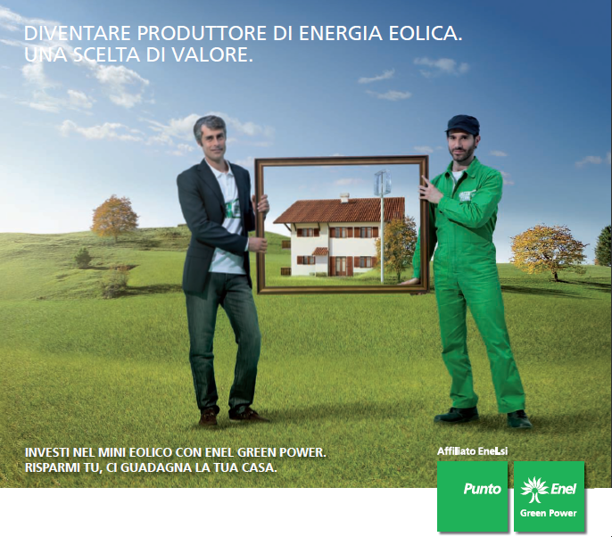 enel 1