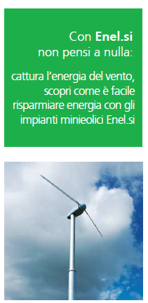 enel 3