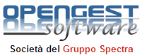 opengest