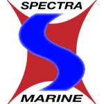 logo spectra marine
