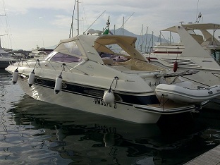 verve43