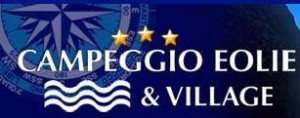 campeggio