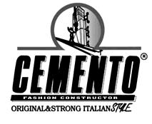 cemento