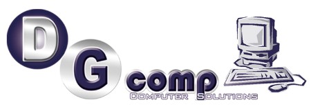 dg comp