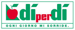 di per di