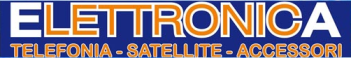 elettronica snc
