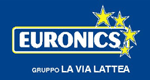 euronics