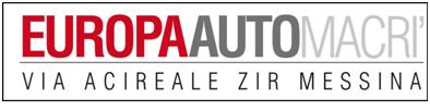 europa auto