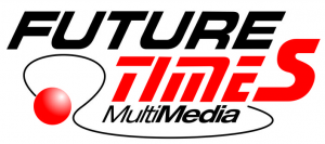 future times
