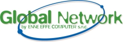 global network