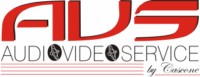audio video service