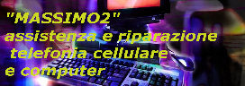 massimo 2