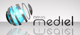 mediel