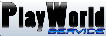 playworld