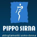 pippo sirna