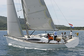 comet52rs_1