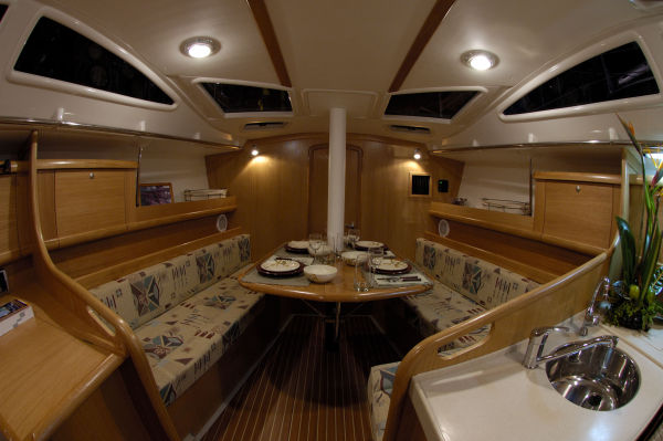 37_SalonFull