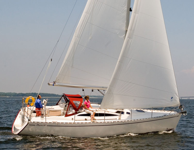 37dsail3