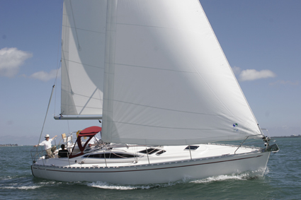 Delphia37
