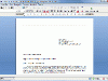 editor