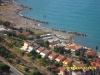 foto5r