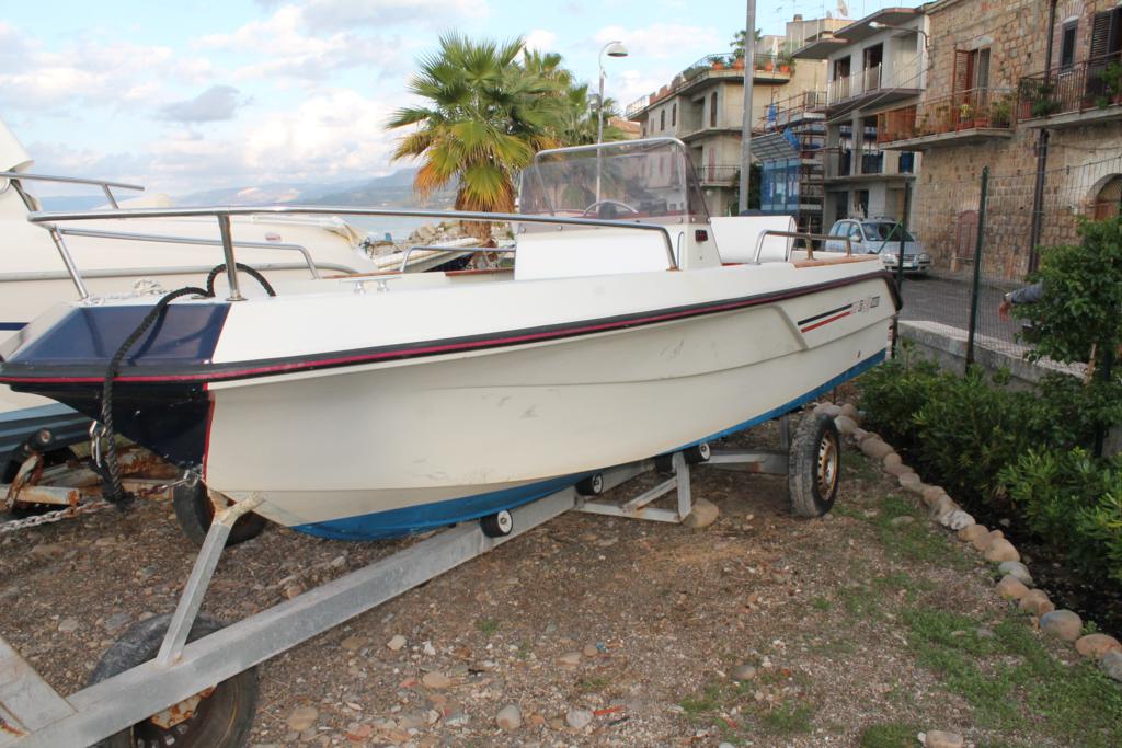 elan495