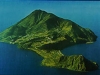 fil0