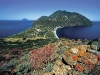filicudi04