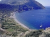 filicudi2