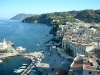 lipari_citta