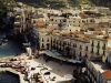 lipari_paese