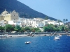 salina2