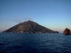 stromboli6