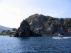vulcano3