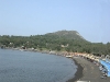 vulcano_le_sabbia_nere