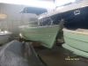 <KENOX S630  / Samsung S630>