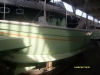 <KENOX S630  / Samsung S630>