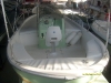 <KENOX S630  / Samsung S630>