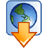 http://www.spectragroups.com/wp-content/plugins/downloads-manager/img/icons/default.gif