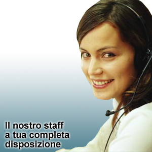 contattaci_spectra