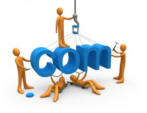 creazione-sito-web
