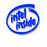 intelinside1