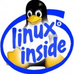 linux_inside