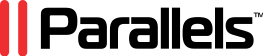 263px-parallels_logosvg