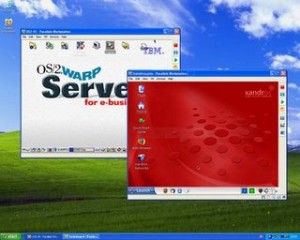 free-parallels-workstation-activation-key