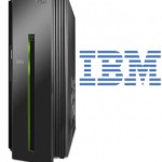 ibm_power-595-3