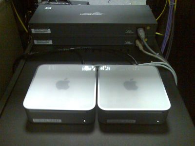 mac-mini2